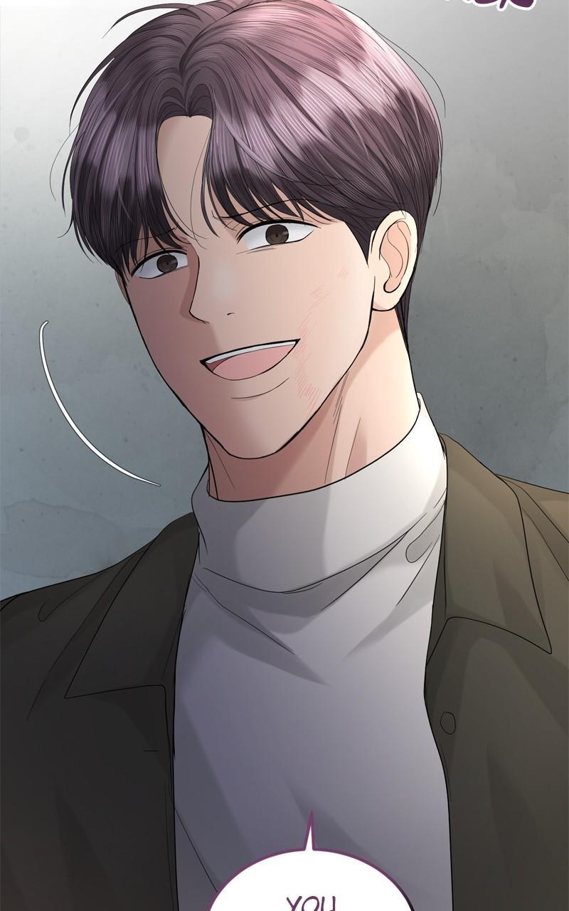 Read Perfect Marriage Revenge EN Manga Online