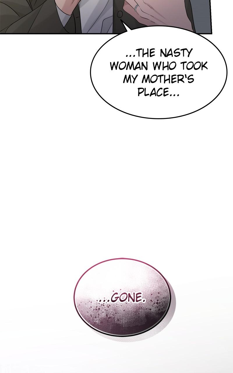 Read Perfect Marriage Revenge EN Manga Online