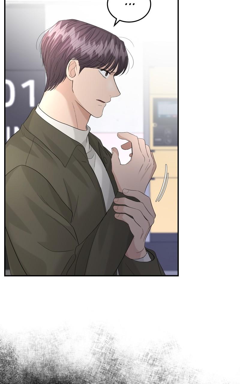 Read Perfect Marriage Revenge EN Manga Online