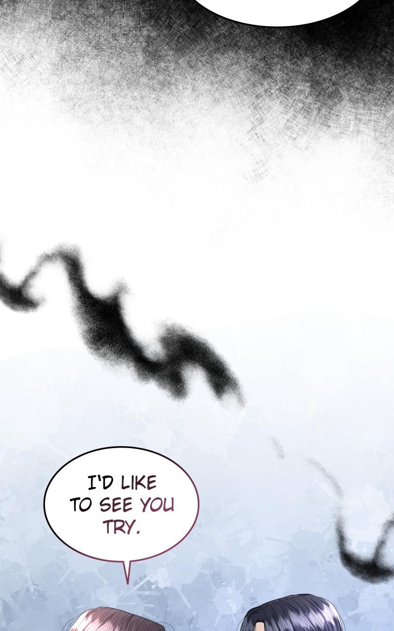 Read Perfect Marriage Revenge EN Manga Online