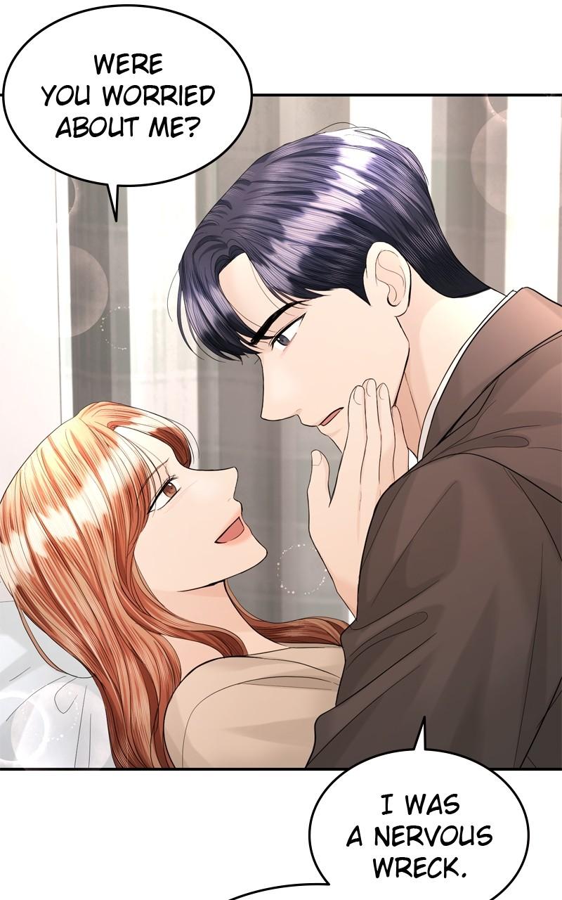 Read Perfect Marriage Revenge EN Manga Online