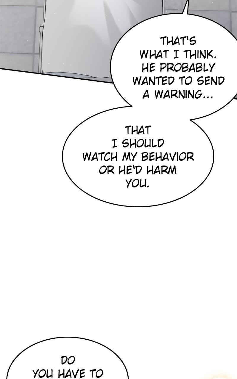 Read Perfect Marriage Revenge EN Manga Online