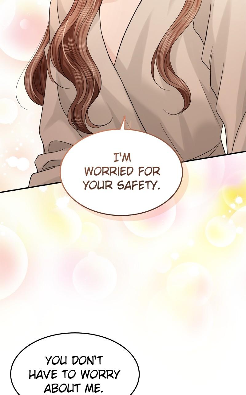 Read Perfect Marriage Revenge EN Manga Online