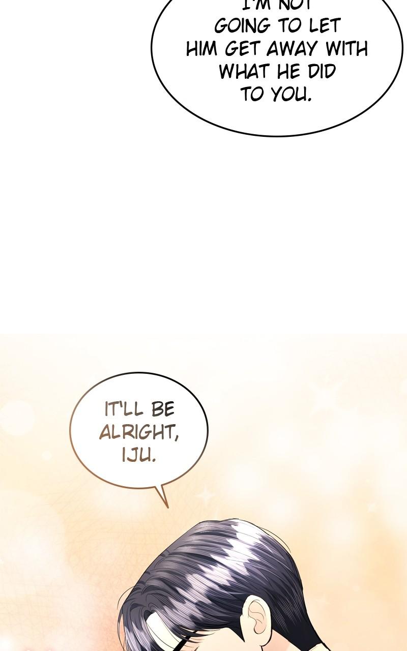 Read Perfect Marriage Revenge EN Manga Online