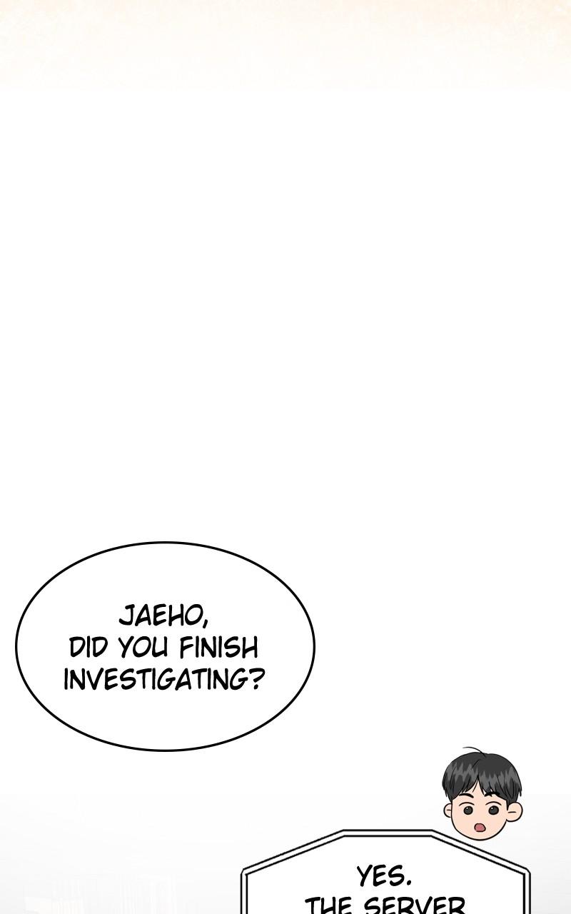 Read Perfect Marriage Revenge EN Manga Online