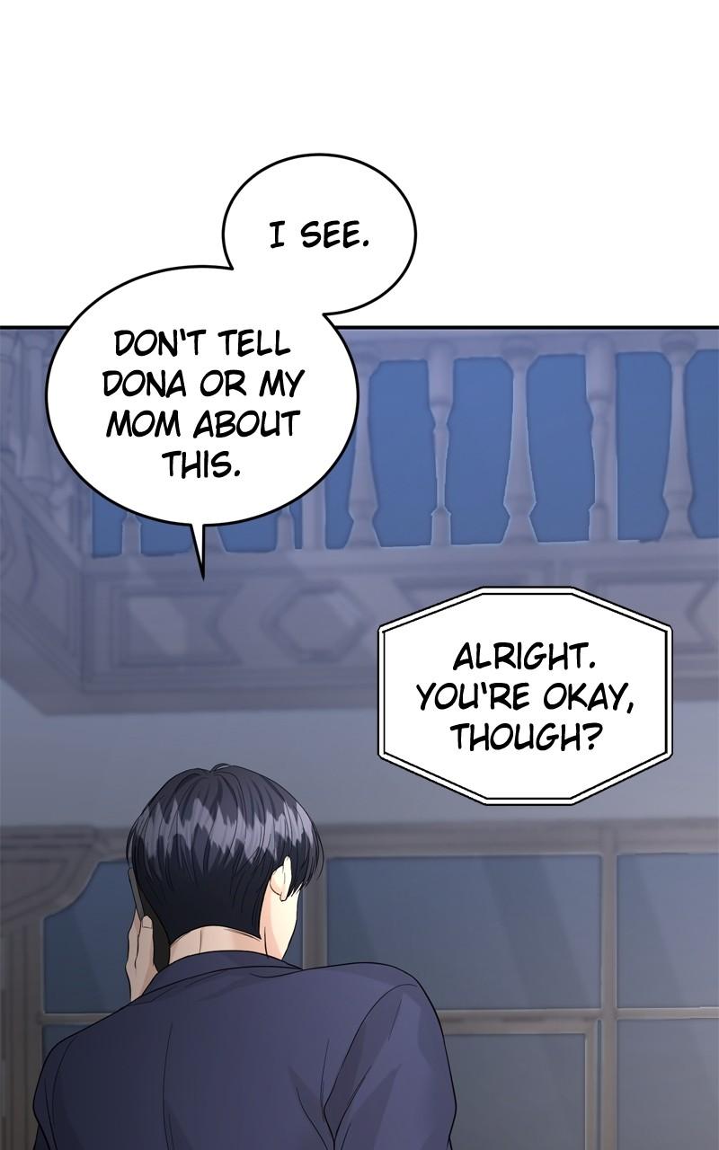 Read Perfect Marriage Revenge EN Manga Online