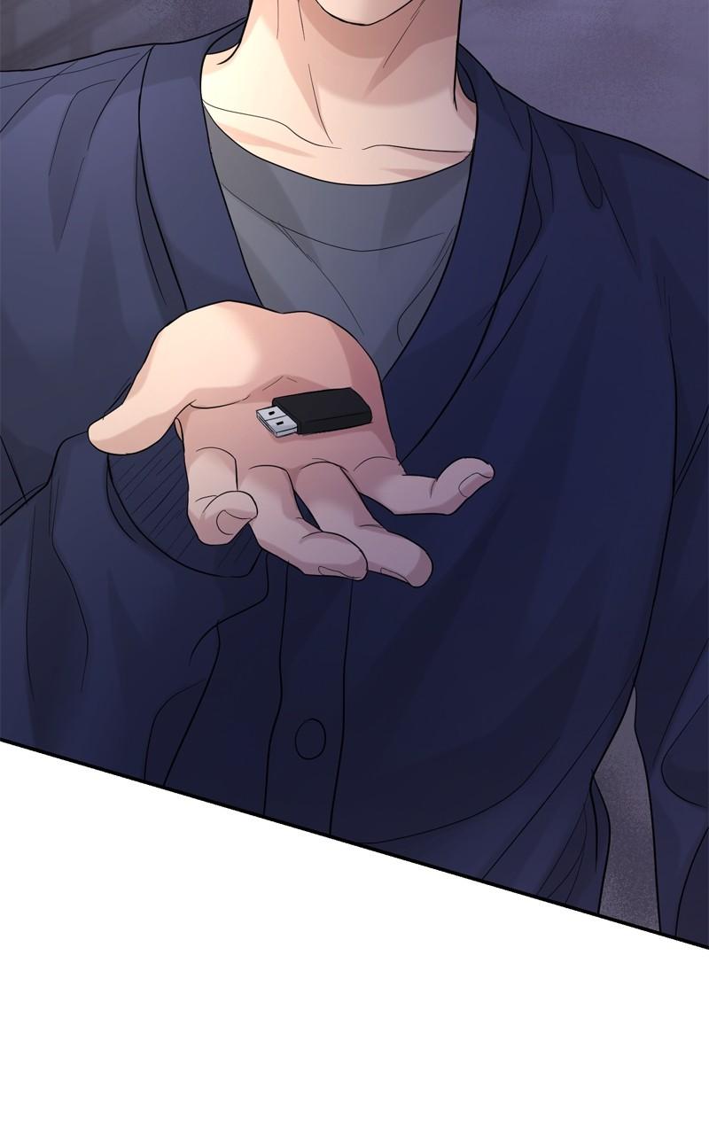 Read Perfect Marriage Revenge EN Manga Online