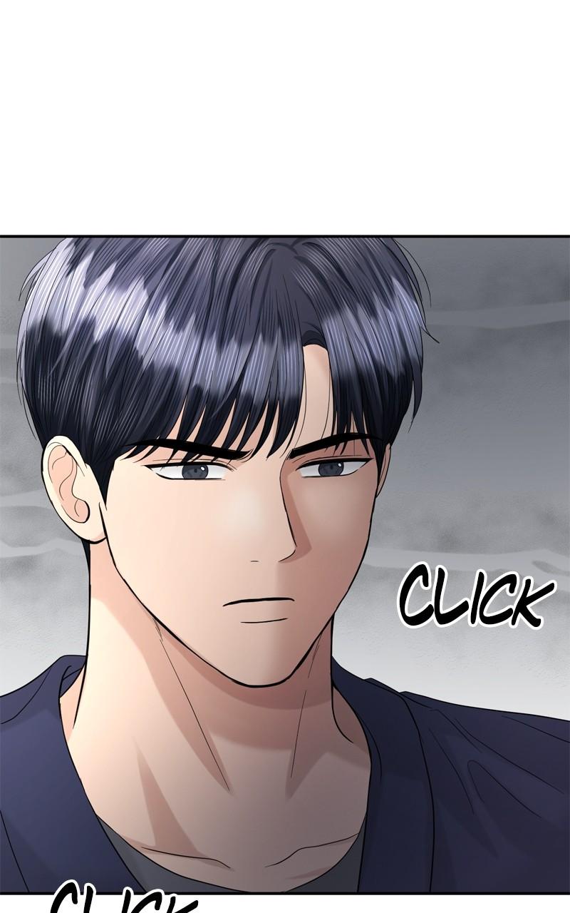 Read Perfect Marriage Revenge EN Manga Online