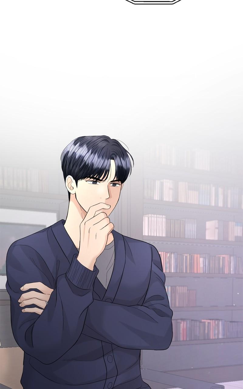 Read Perfect Marriage Revenge EN Manga Online