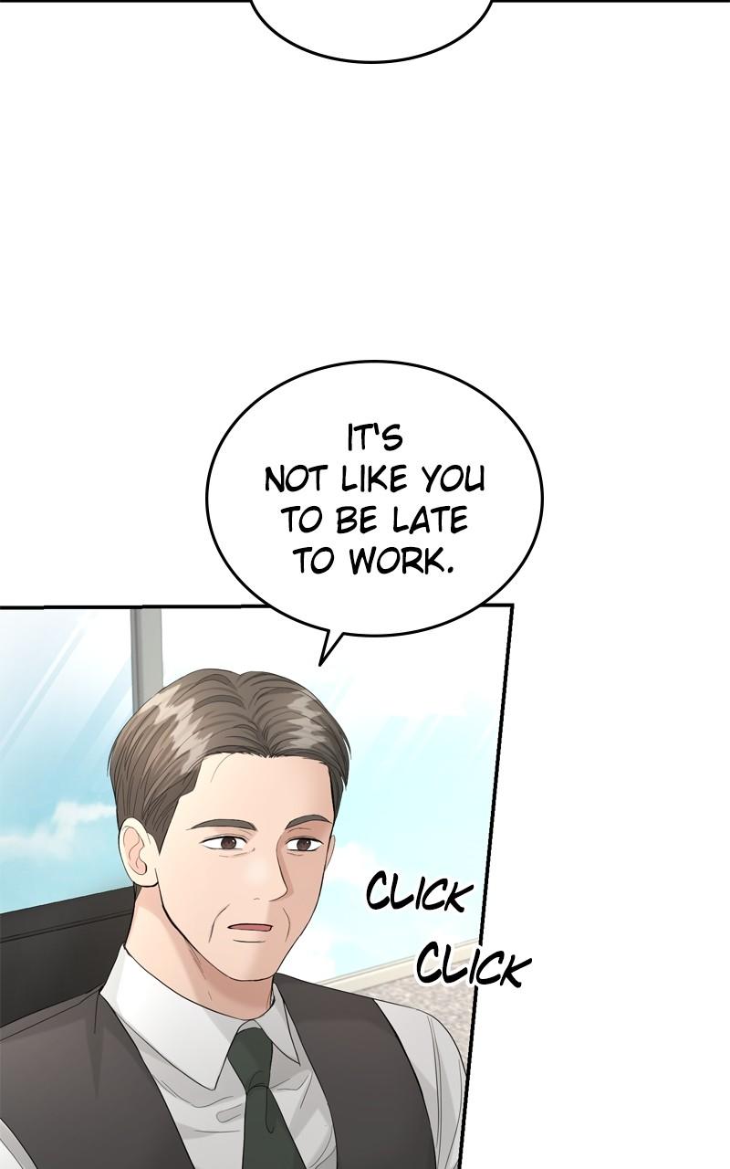 Read Perfect Marriage Revenge EN Manga Online