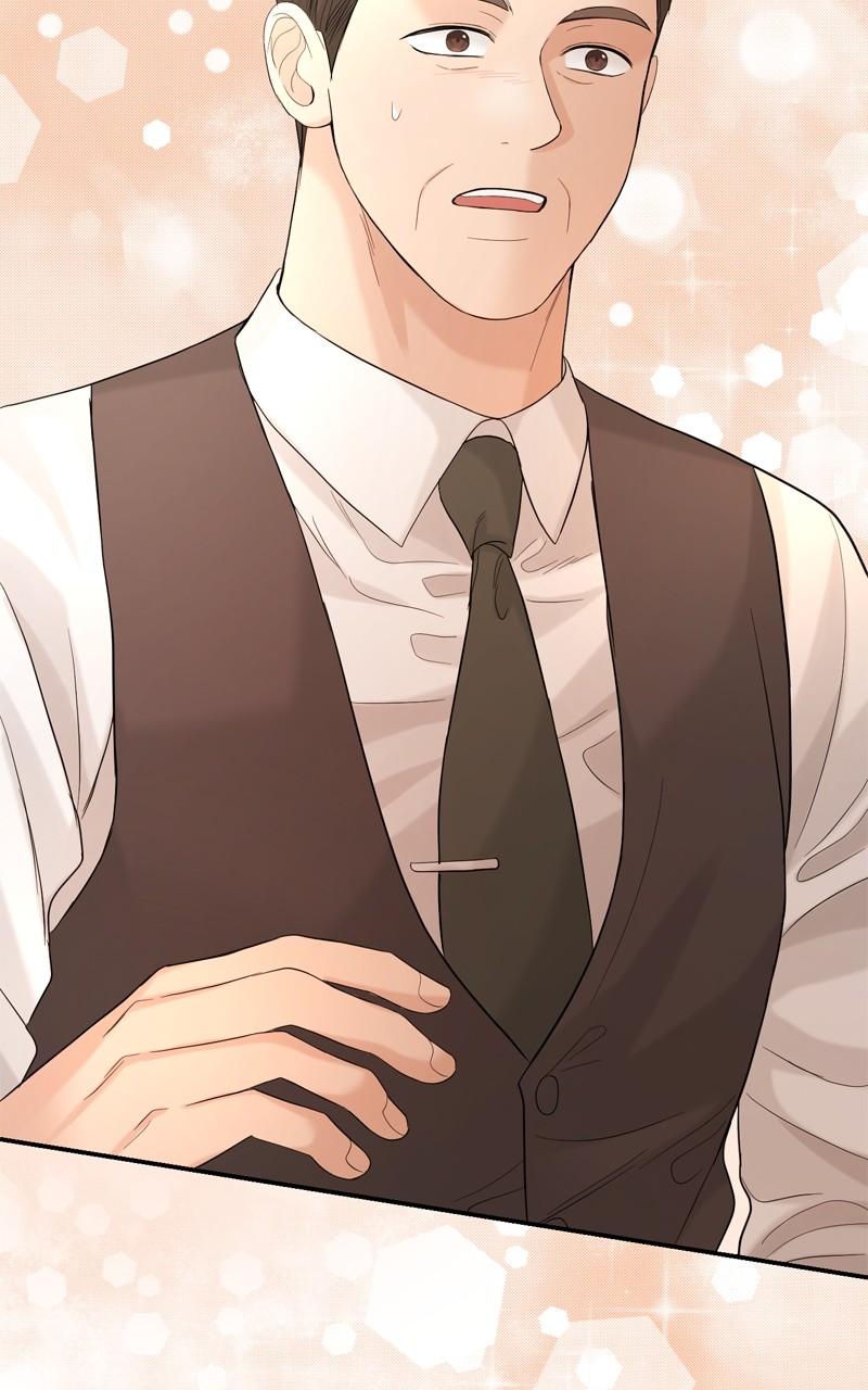 Read Perfect Marriage Revenge EN Manga Online