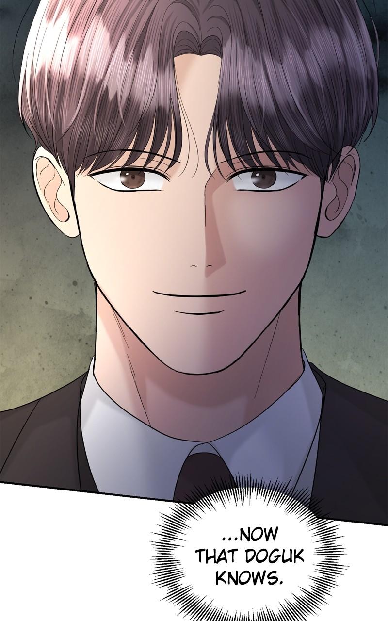 Read Perfect Marriage Revenge EN Manga Online