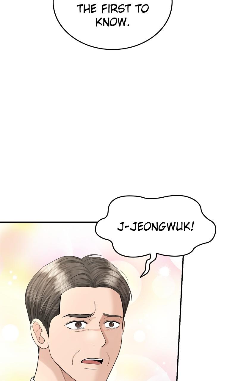 Read Perfect Marriage Revenge EN Manga Online