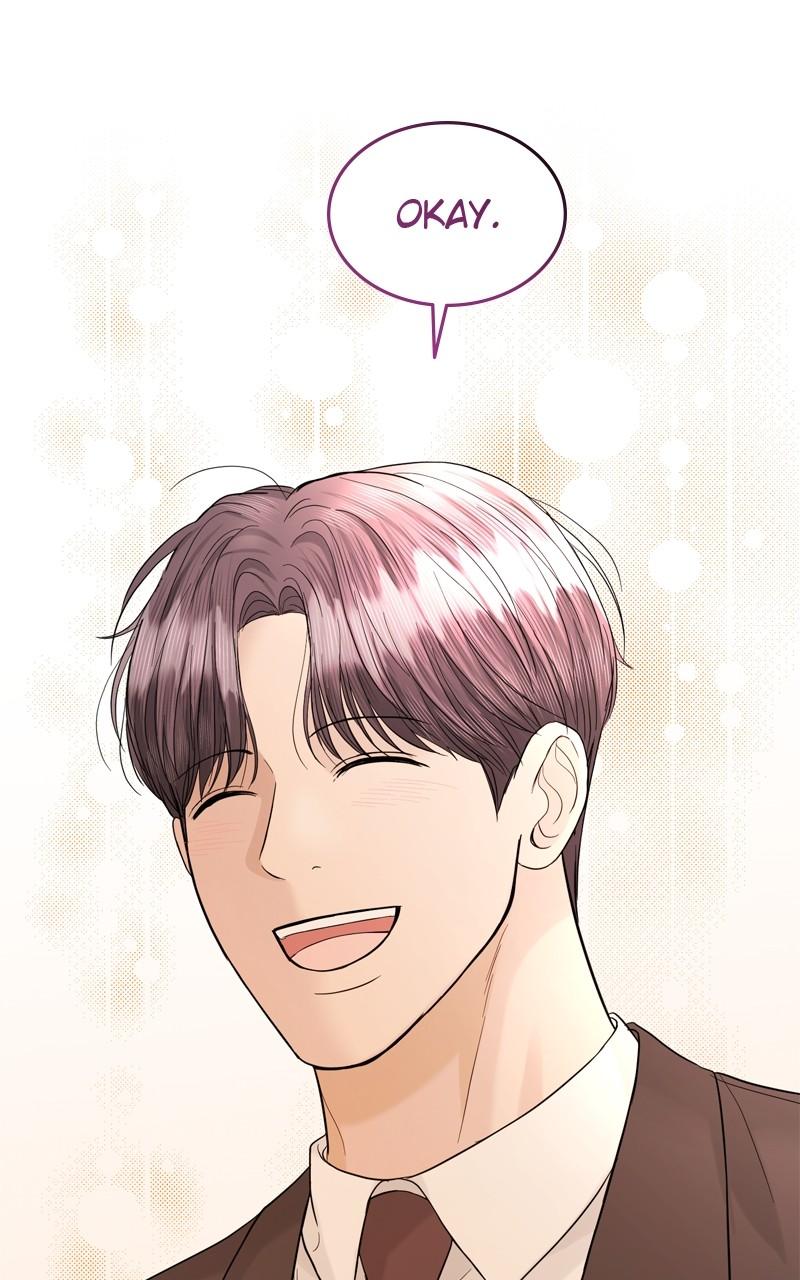 Read Perfect Marriage Revenge EN Manga Online