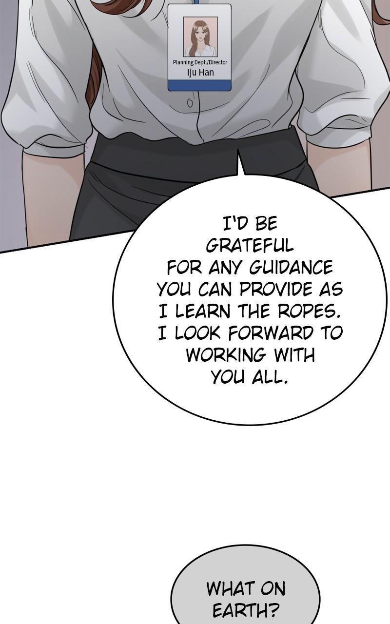 Read Perfect Marriage Revenge EN Manga Online