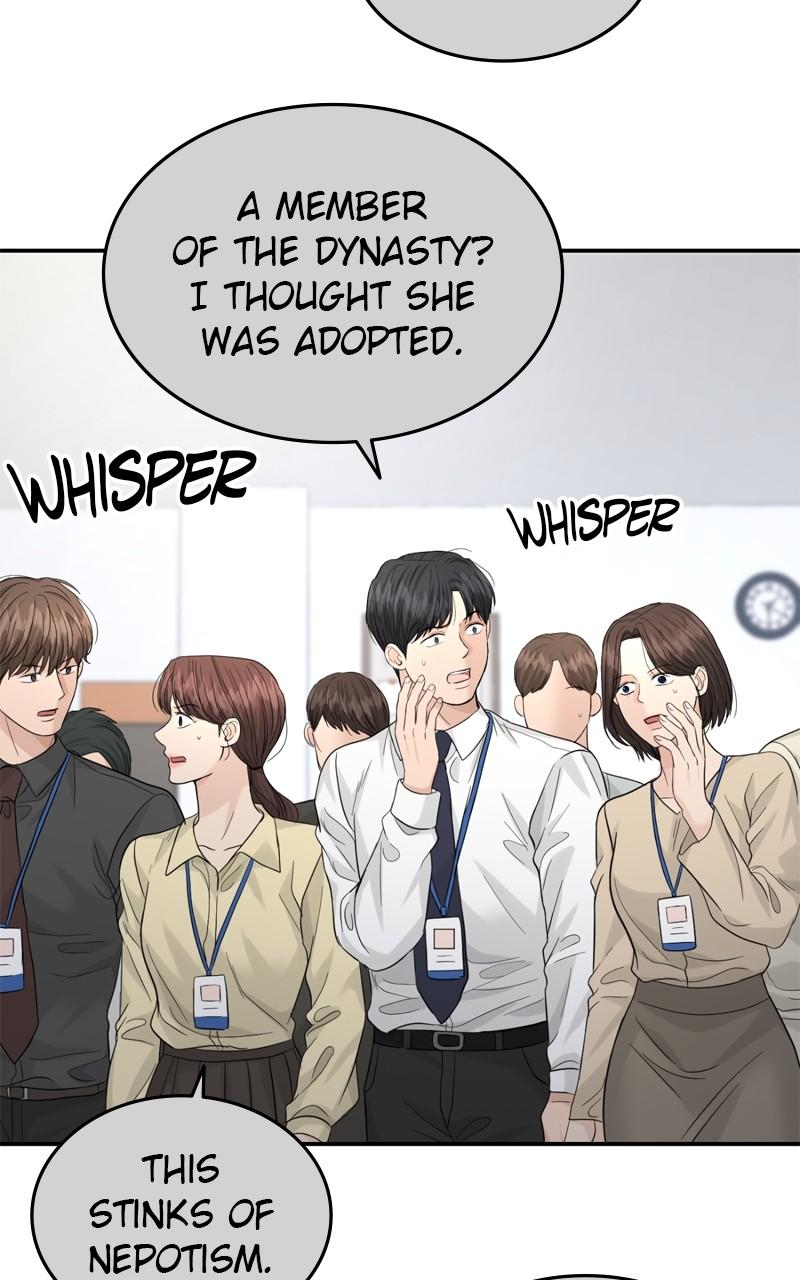 Read Perfect Marriage Revenge EN Manga Online