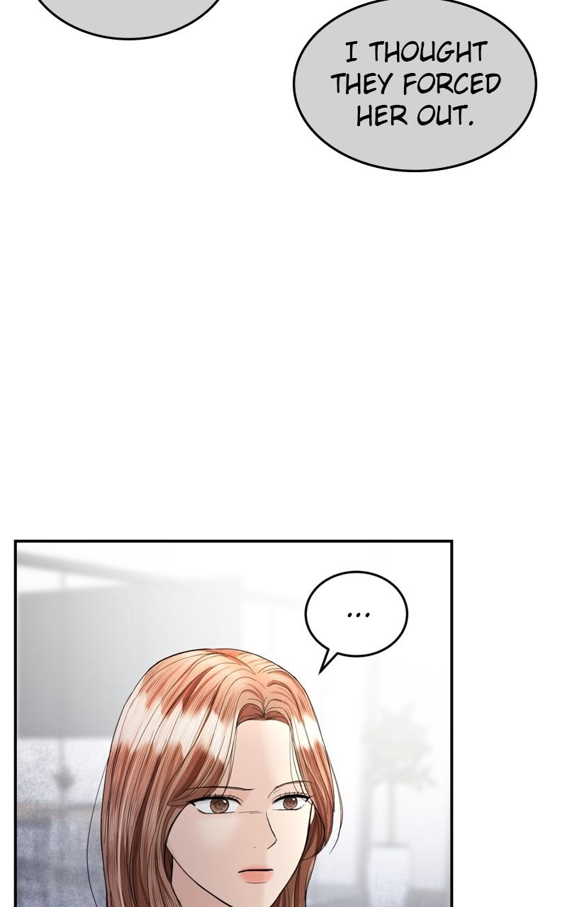 Read Perfect Marriage Revenge EN Manga Online