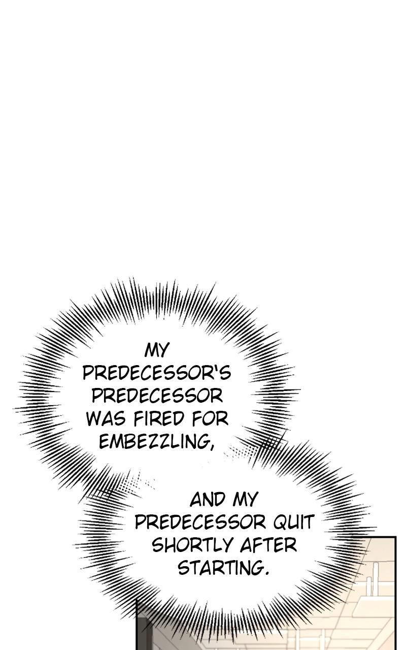 Read Perfect Marriage Revenge EN Manga Online