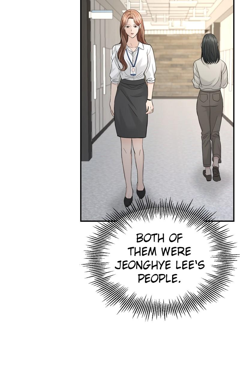 Read Perfect Marriage Revenge EN Manga Online