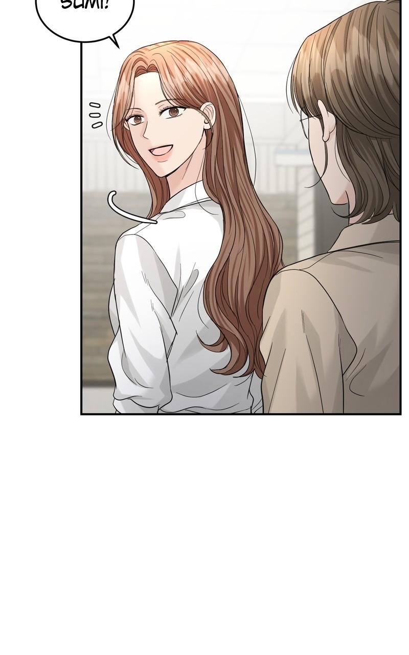 Read Perfect Marriage Revenge EN Manga Online