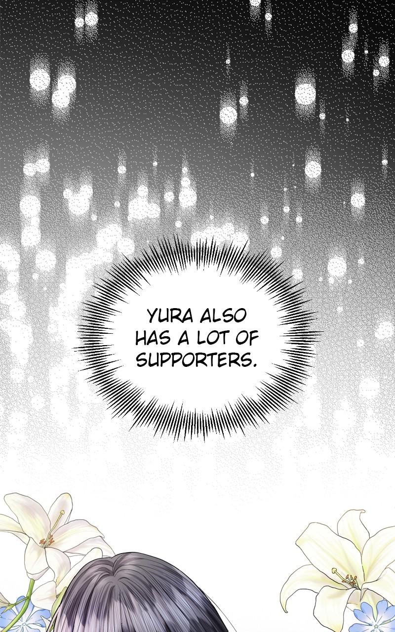 Read Perfect Marriage Revenge EN Manga Online