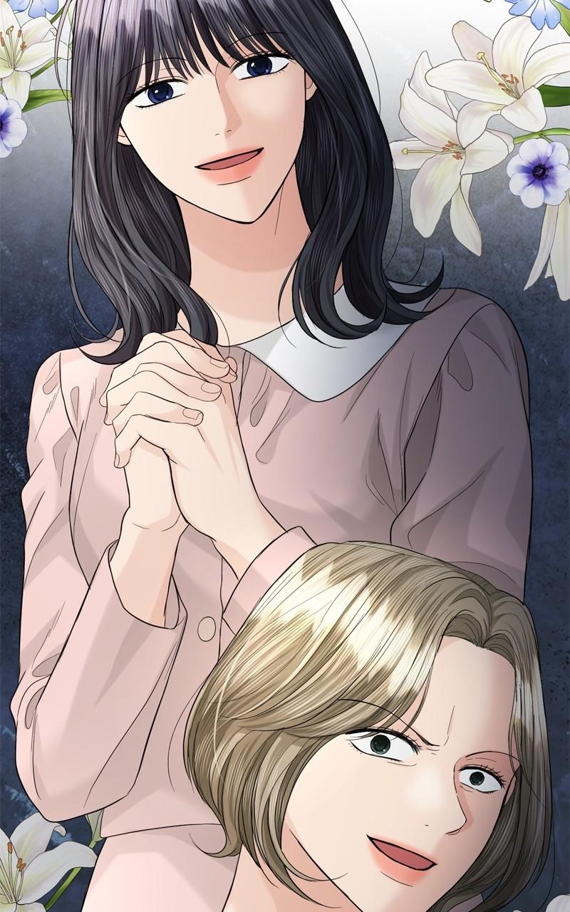 Read Perfect Marriage Revenge EN Manga Online