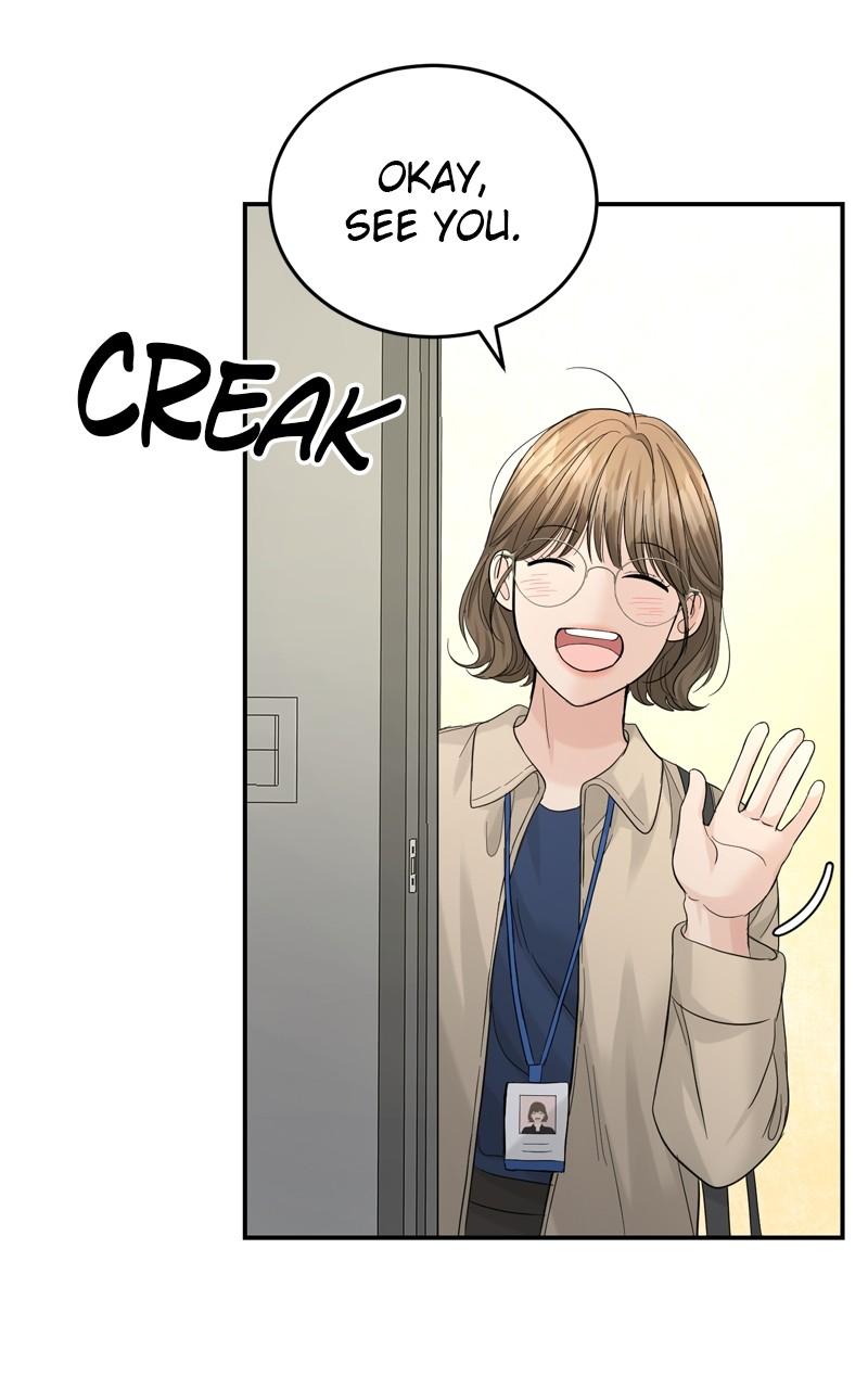 Read Perfect Marriage Revenge EN Manga Online