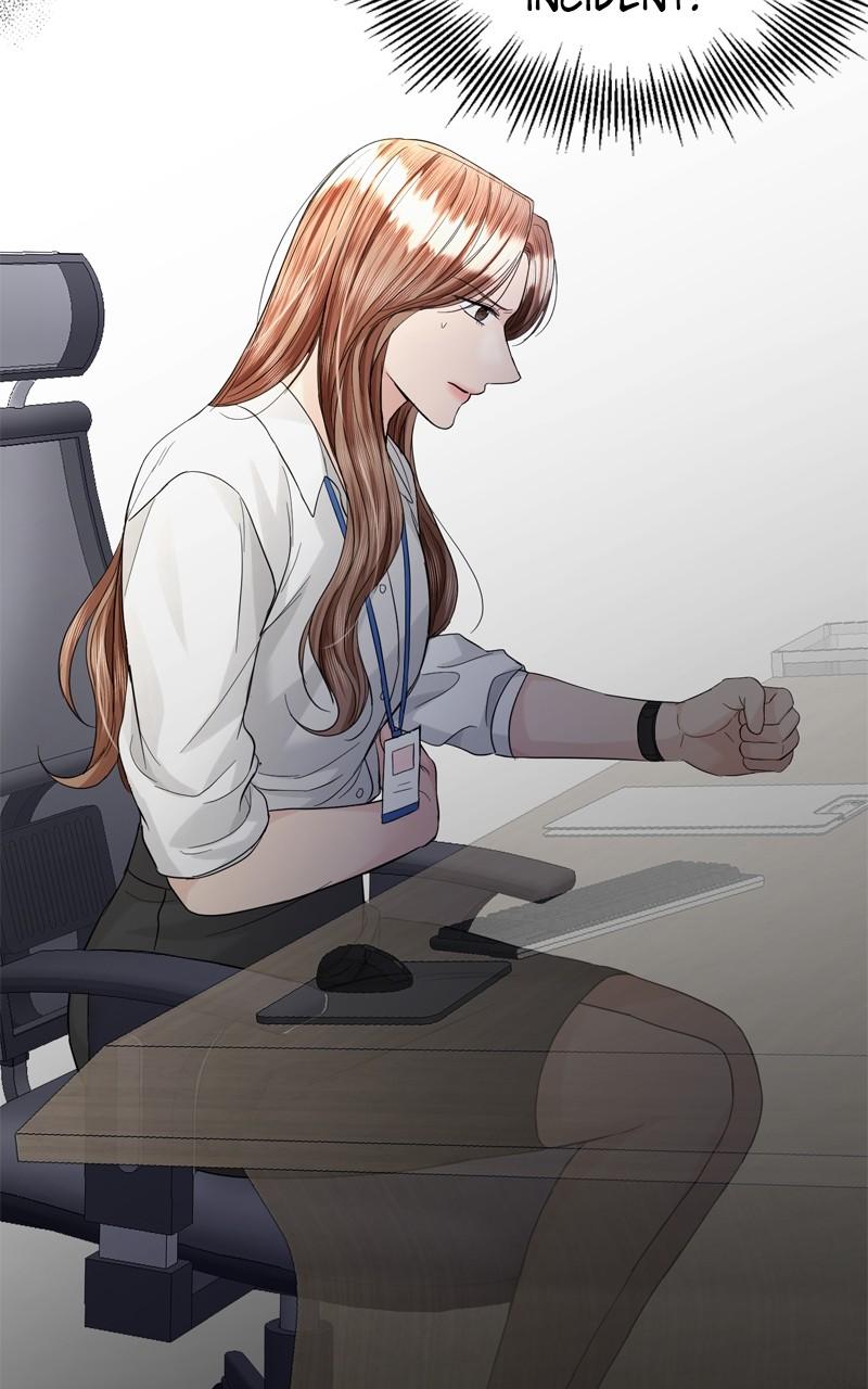 Read Perfect Marriage Revenge EN Manga Online