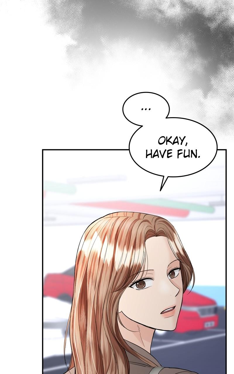 Read Perfect Marriage Revenge EN Manga Online