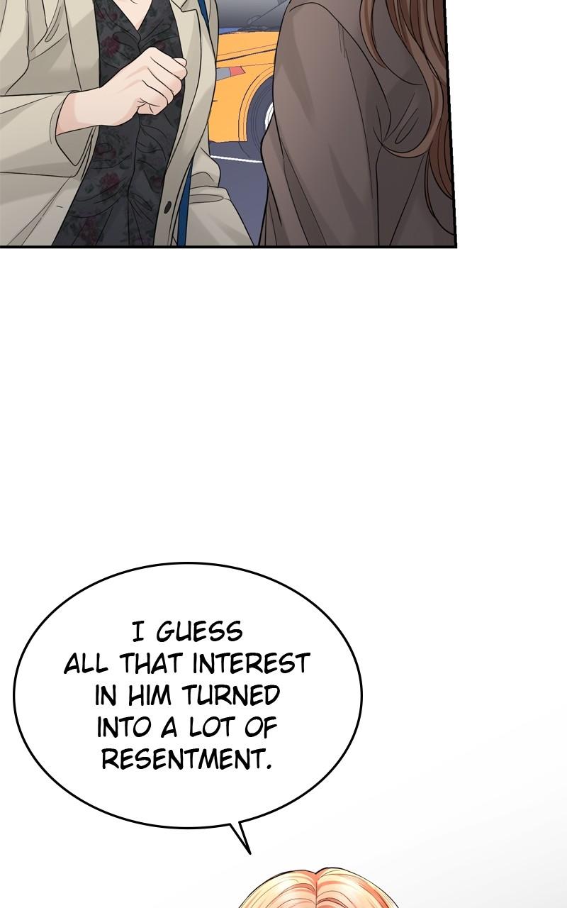 Read Perfect Marriage Revenge EN Manga Online