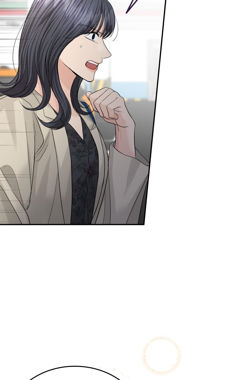 Read Perfect Marriage Revenge EN Manga Online