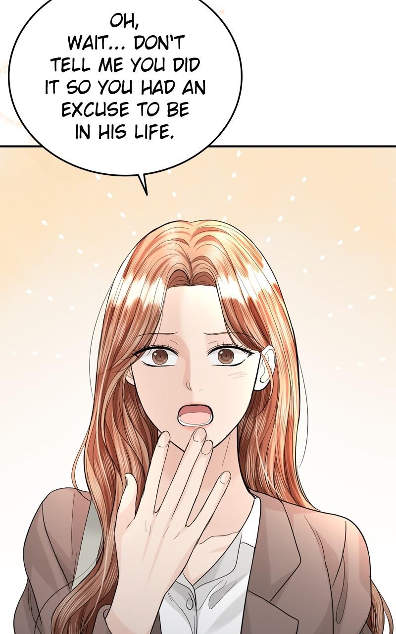 Read Perfect Marriage Revenge EN Manga Online