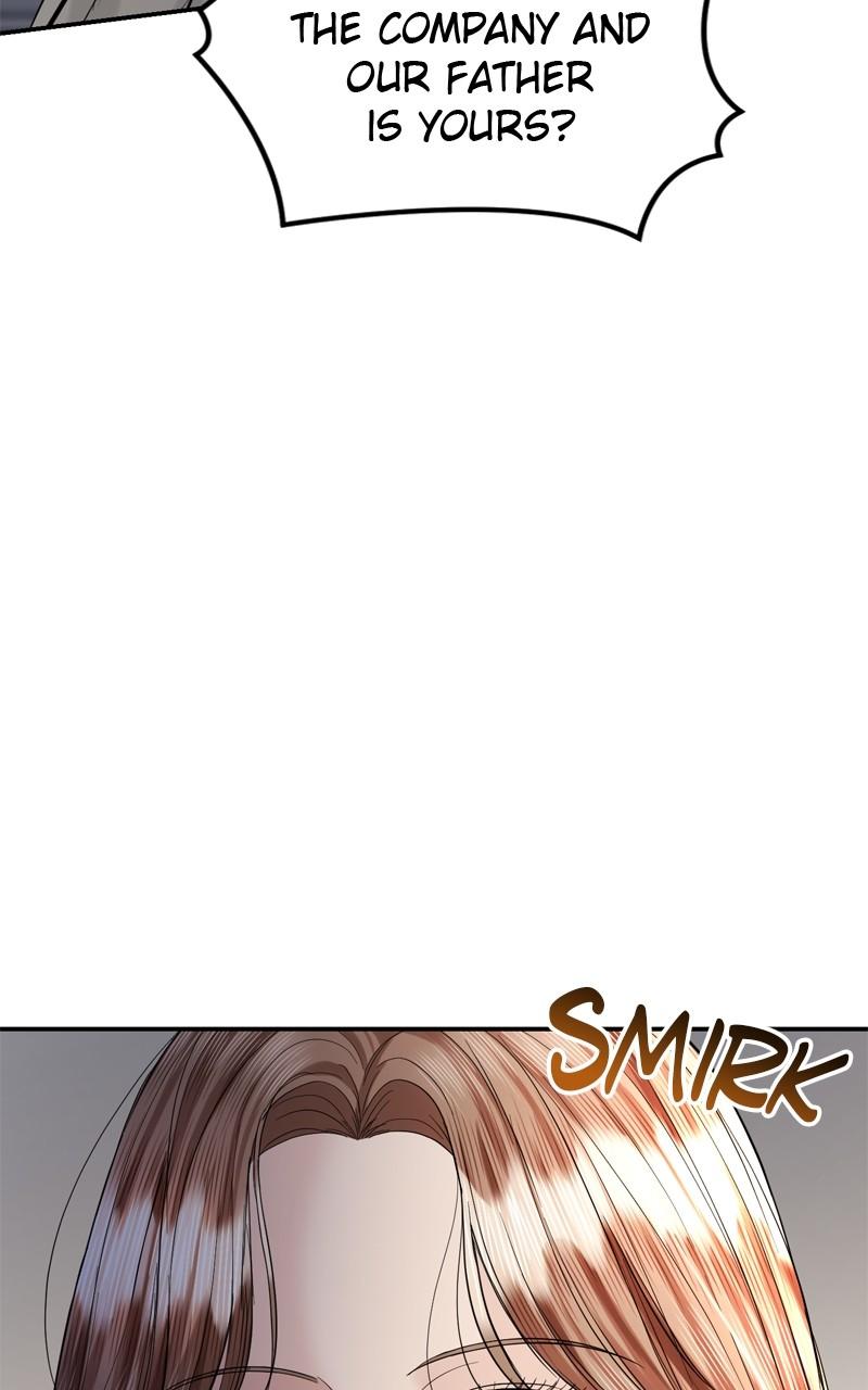 Read Perfect Marriage Revenge EN Manga Online