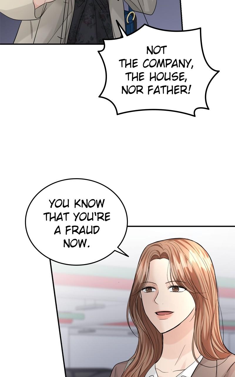 Read Perfect Marriage Revenge EN Manga Online