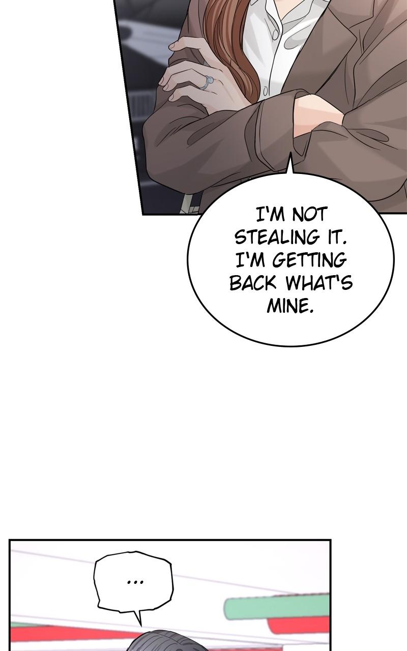 Read Perfect Marriage Revenge EN Manga Online