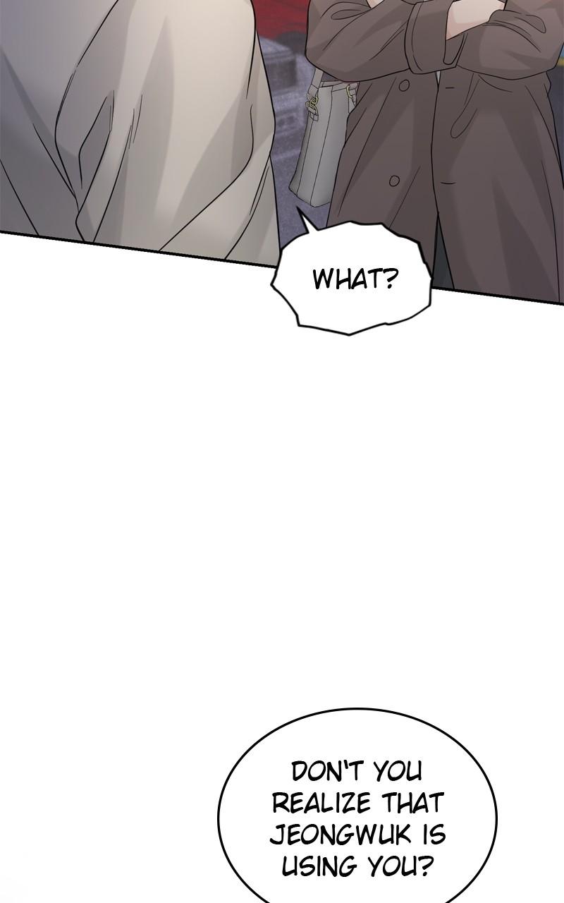 Read Perfect Marriage Revenge EN Manga Online