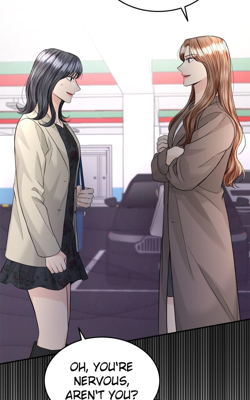 Read Perfect Marriage Revenge EN Manga Online