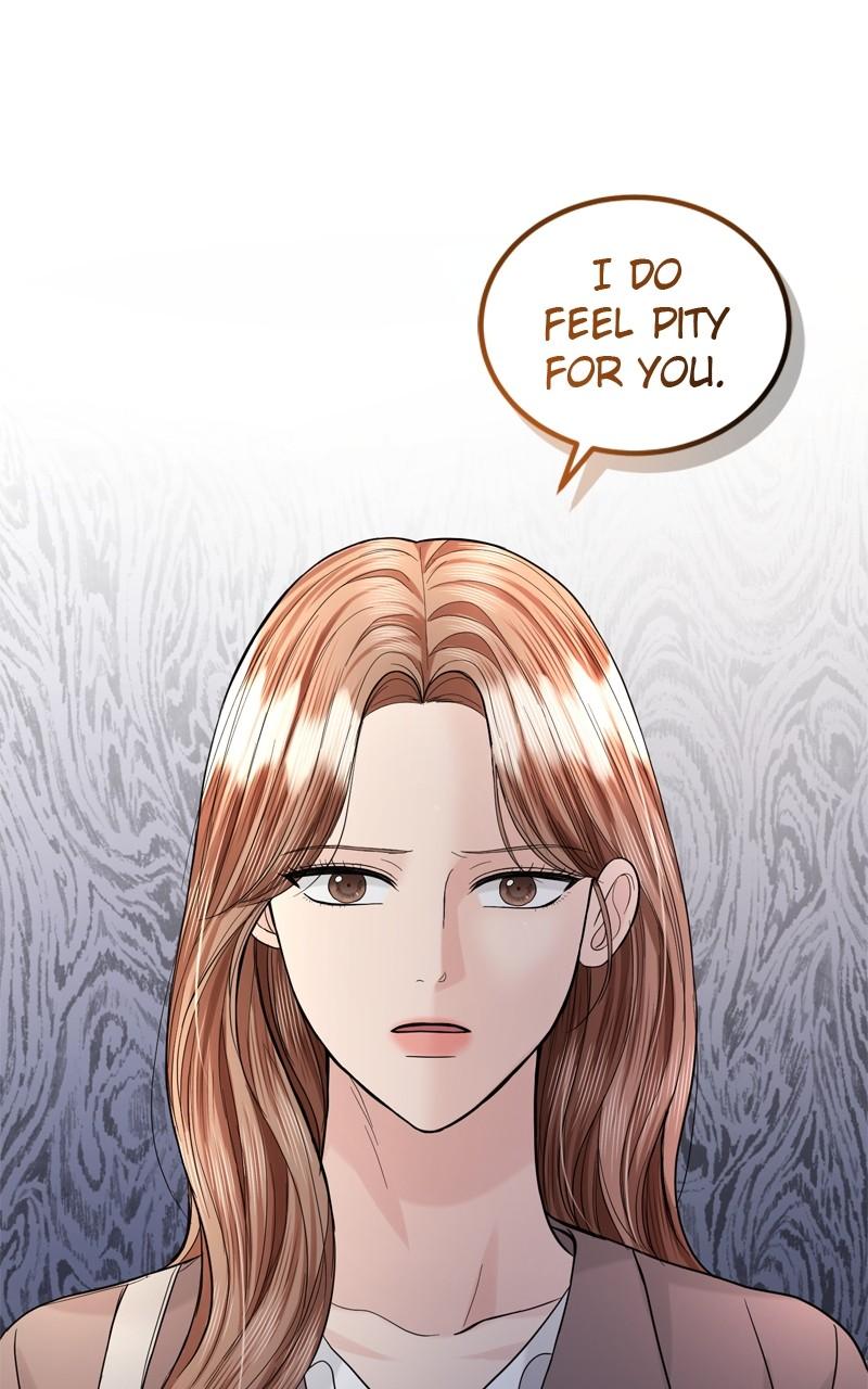 Read Perfect Marriage Revenge EN Manga Online