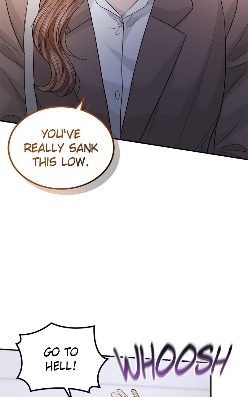 Read Perfect Marriage Revenge EN Manga Online