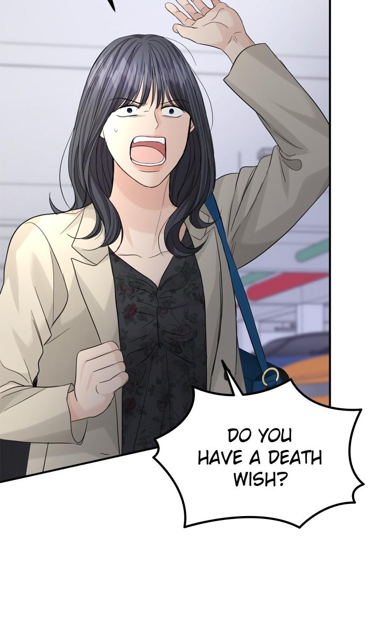 Read Perfect Marriage Revenge EN Manga Online