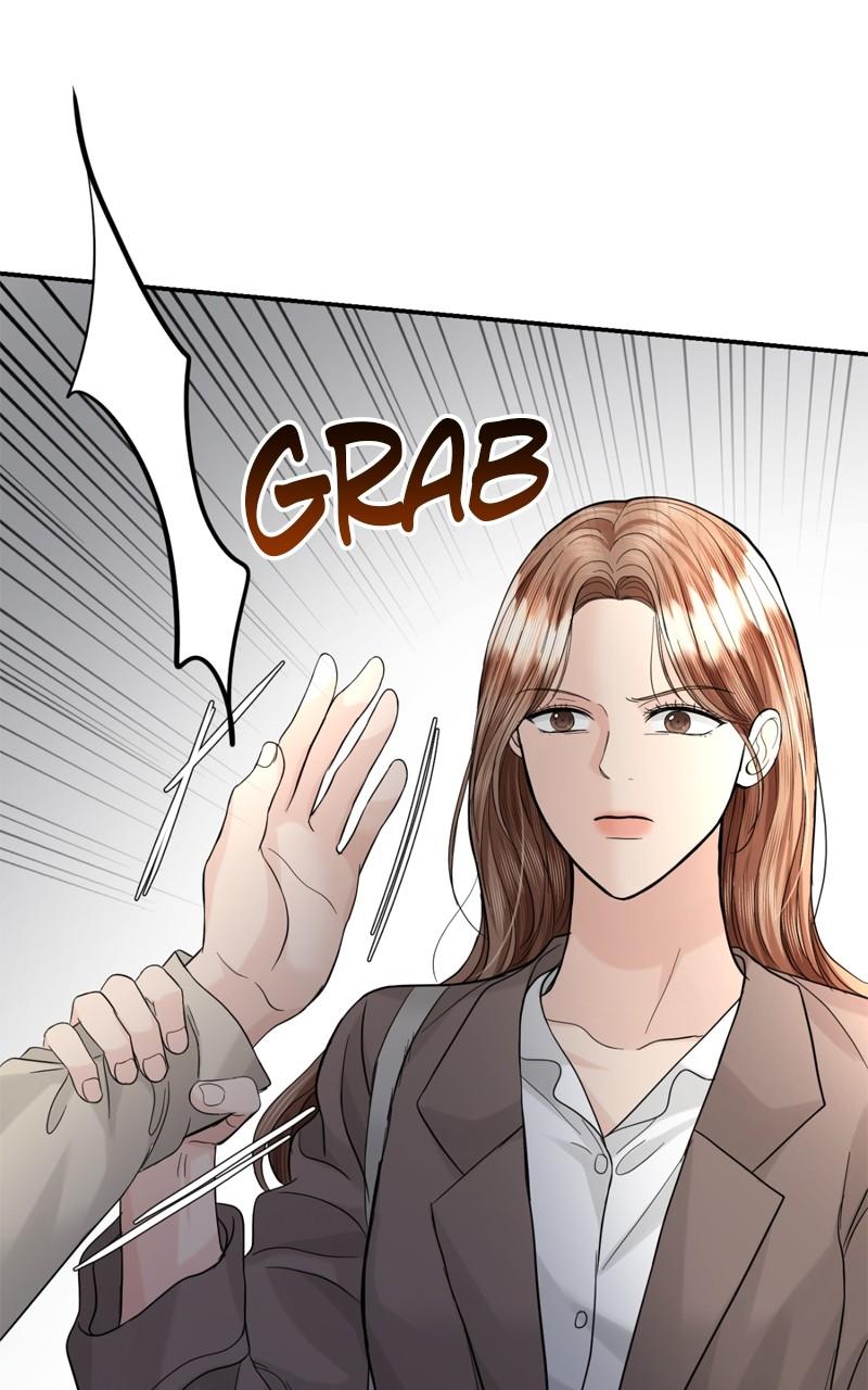 Read Perfect Marriage Revenge EN Manga Online