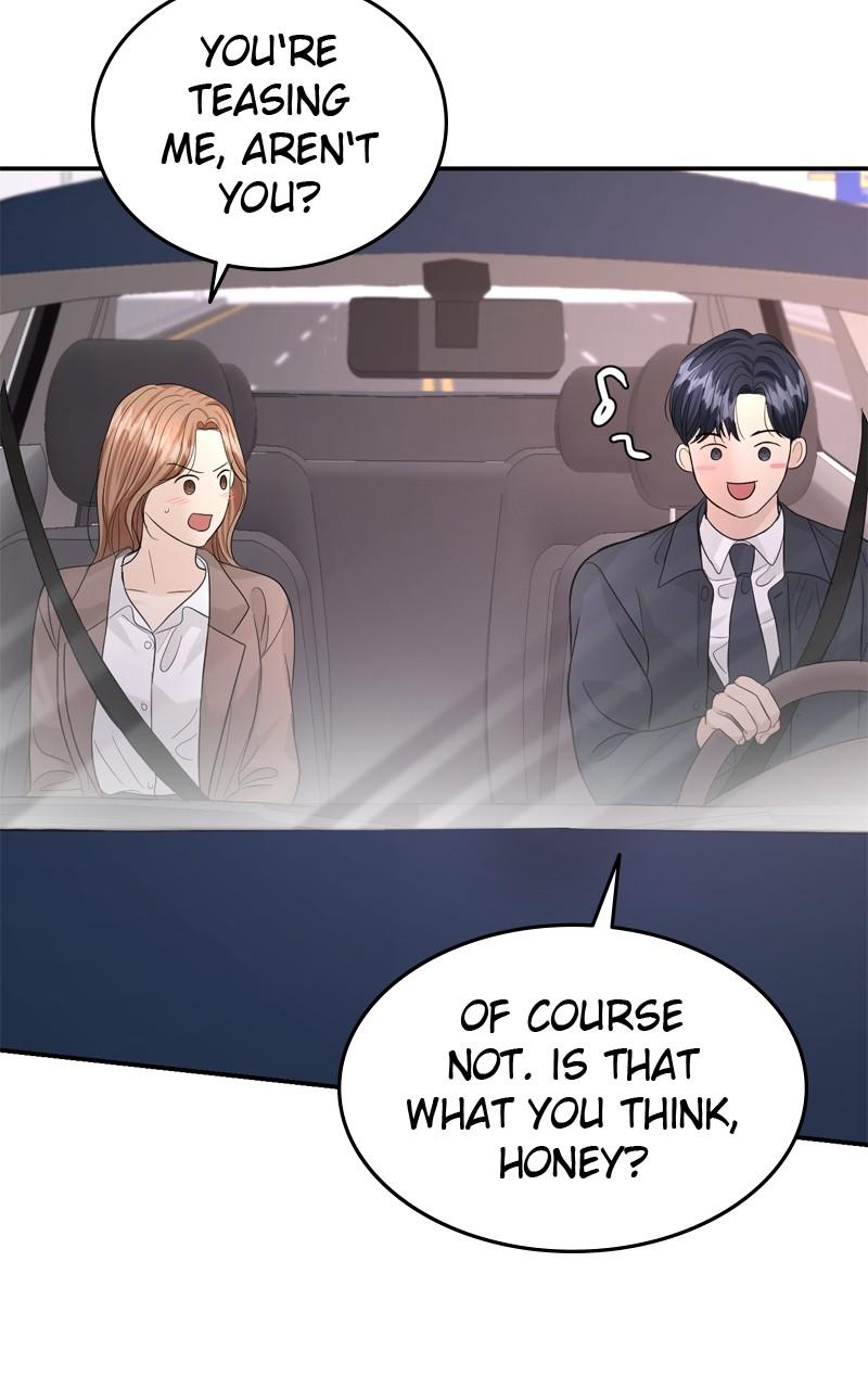 Read Perfect Marriage Revenge EN Manga Online