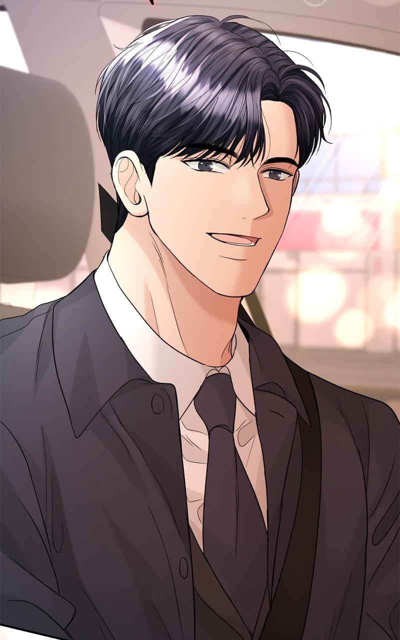 Read Perfect Marriage Revenge EN Manga Online