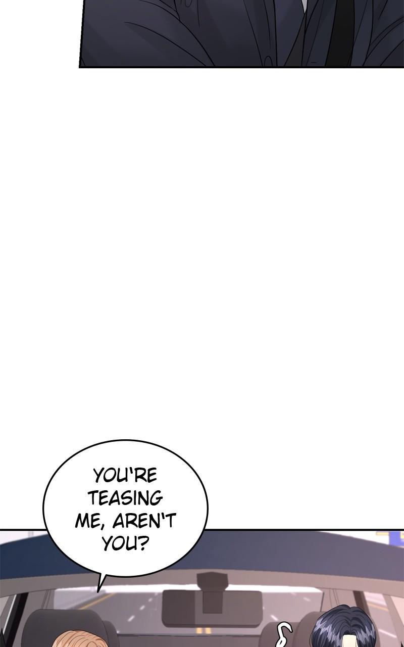 Read Perfect Marriage Revenge EN Manga Online