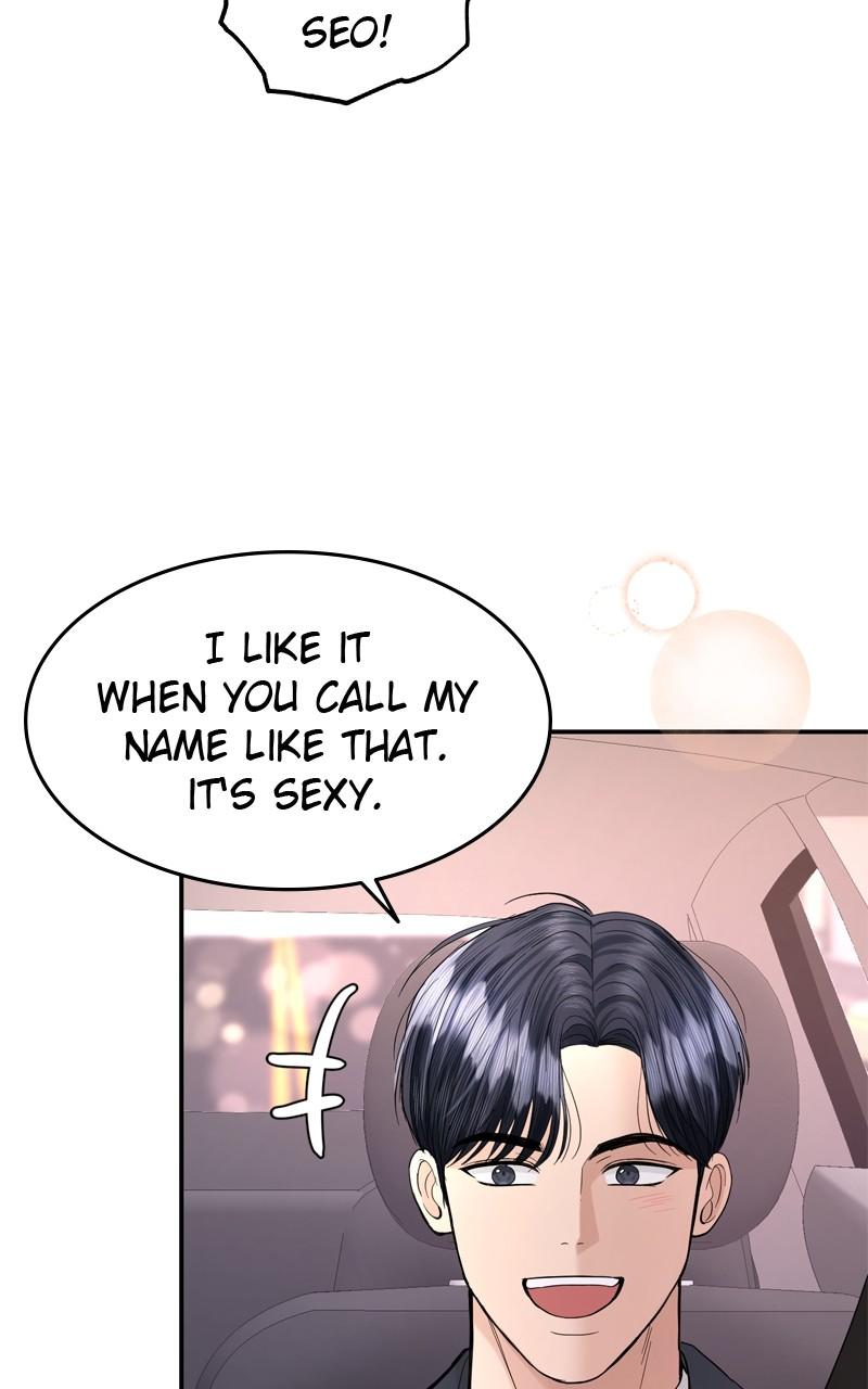 Read Perfect Marriage Revenge EN Manga Online