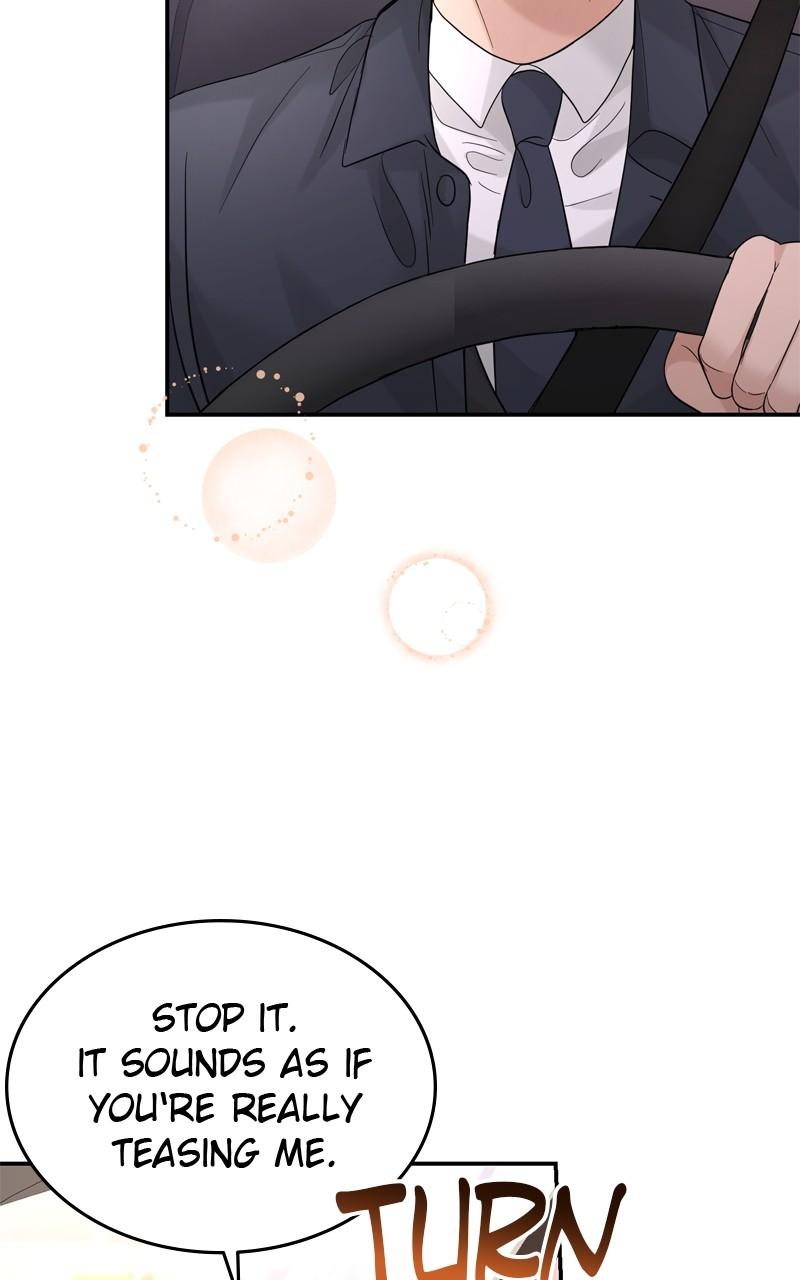 Read Perfect Marriage Revenge EN Manga Online