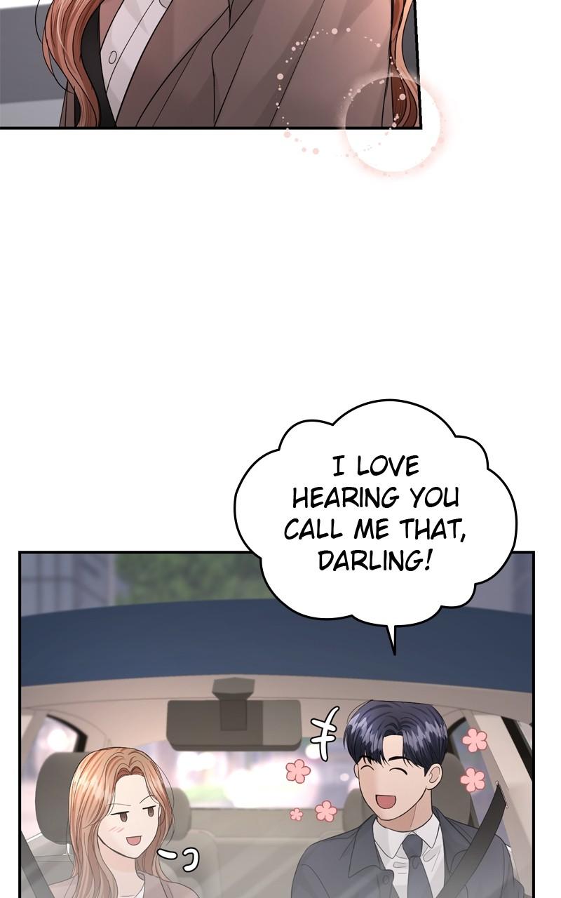 Read Perfect Marriage Revenge EN Manga Online