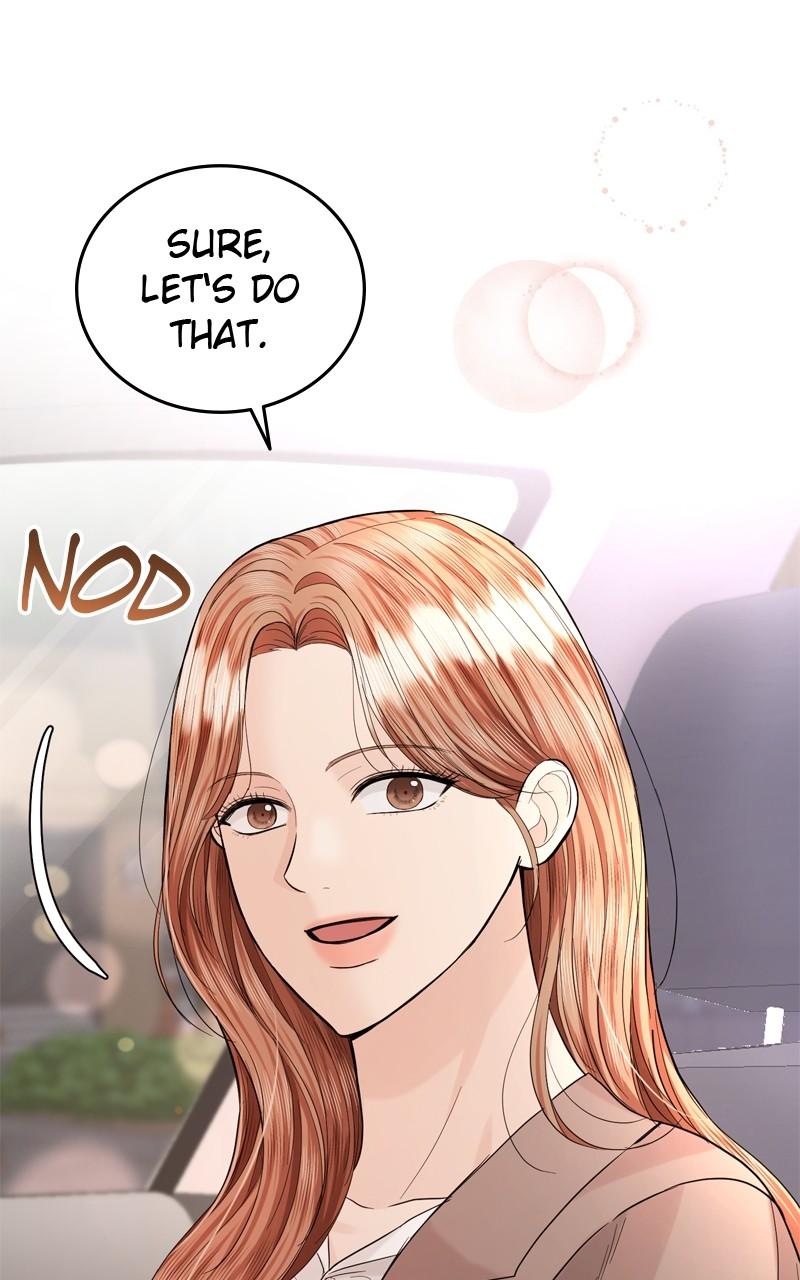 Read Perfect Marriage Revenge EN Manga Online