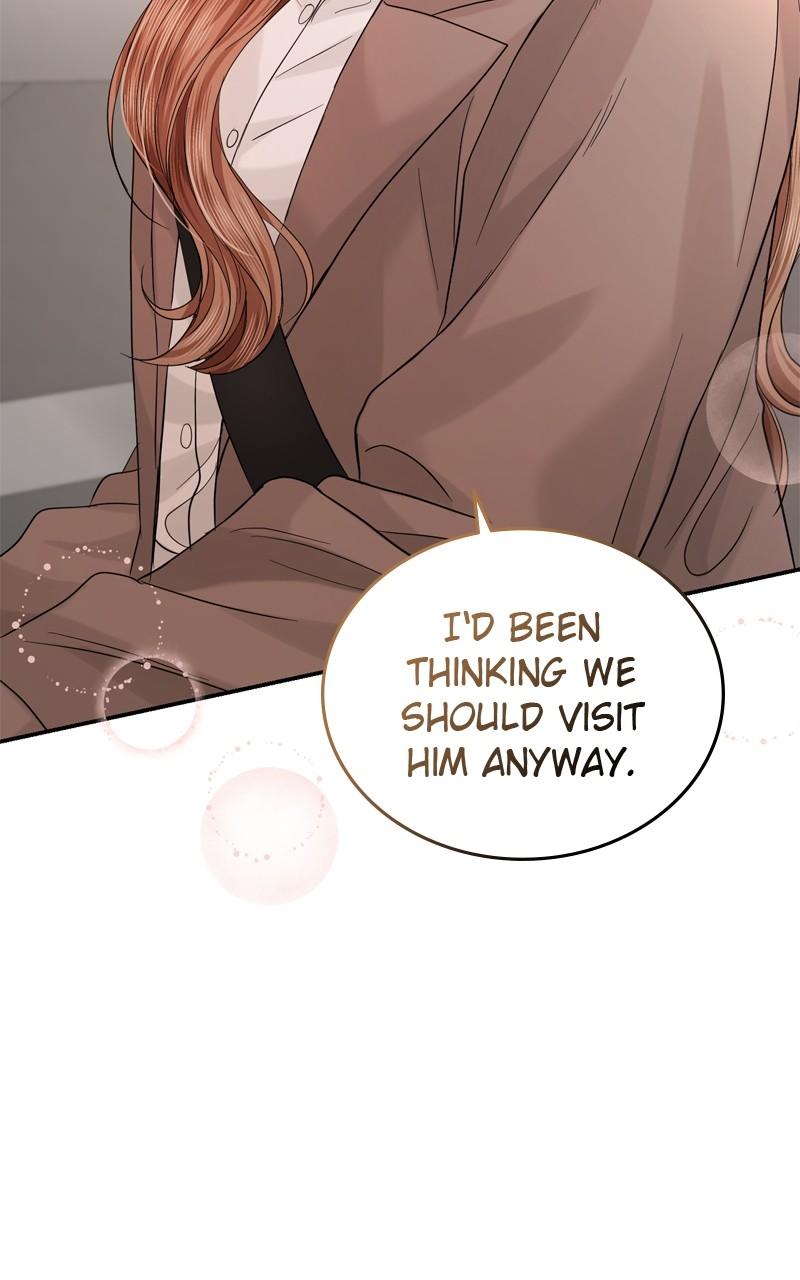 Read Perfect Marriage Revenge EN Manga Online