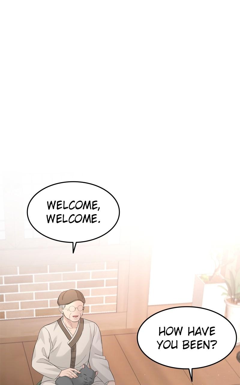 Read Perfect Marriage Revenge EN Manga Online